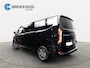 Ford E-Transit Custom 340 L2H1 Limited 71 kWh | NIEUWE BUS! | DIRECT RIJDEN! | STOELVERWARMING | CRUISE | CAMERA | PAK SENS V+A | APPLE CARPLAY/ANDROID AUTO | LED