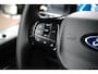 Ford E-Transit Custom 340 L2H1 Limited 71 kWh | NIEUWE BUS! | DIRECT RIJDEN! | STOELVERWARMING | CRUISE | CAMERA | PAK SENS V+A | APPLE CARPLAY/ANDROID AUTO | LED