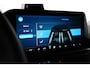 Ford E-Transit Custom 340 L2H1 Limited 71 kWh | NIEUWE BUS! | DIRECT RIJDEN! | STOELVERWARMING | CRUISE | CAMERA | PAK SENS V+A | APPLE CARPLAY/ANDROID AUTO | LED