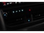 Ford E-Transit Custom 340 L2H1 Limited 71 kWh | NIEUWE BUS! | DIRECT RIJDEN! | STOELVERWARMING | CRUISE | CAMERA | PAK SENS V+A | APPLE CARPLAY/ANDROID AUTO | LED