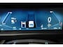 Ford E-Transit Custom 340 L2H1 Limited 71 kWh | NIEUWE BUS! | DIRECT RIJDEN! | STOELVERWARMING | CRUISE | CAMERA | PAK SENS V+A | APPLE CARPLAY/ANDROID AUTO | LED