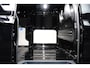 Ford E-Transit Custom 340 L2H1 Limited 71 kWh | NIEUWE BUS! | DIRECT RIJDEN! | STOELVERWARMING | CRUISE | CAMERA | PAK SENS V+A | APPLE CARPLAY/ANDROID AUTO | LED