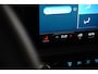 Ford E-Transit Custom 340 L2H1 Limited 71 kWh | NIEUWE BUS! | DIRECT RIJDEN! | STOELVERWARMING | CRUISE | CAMERA | PAK SENS V+A | APPLE CARPLAY/ANDROID AUTO | LED