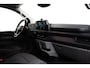 Ford E-Transit Custom 340 L2H1 Limited 71 kWh | NIEUWE BUS! | DIRECT RIJDEN! | STOELVERWARMING | CRUISE | CAMERA | PAK SENS V+A | APPLE CARPLAY/ANDROID AUTO | LED