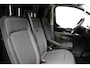 Ford E-Transit Custom 340 L2H1 Limited 71 kWh | NIEUWE BUS! | DIRECT RIJDEN! | STOELVERWARMING | CRUISE | CAMERA | PAK SENS V+A | APPLE CARPLAY/ANDROID AUTO | LED
