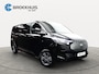 Ford E-Transit Custom 340 L2H1 Limited 71 kWh | NIEUWE BUS! | DIRECT RIJDEN! | STOELVERWARMING | CRUISE | CAMERA | PAK SENS V+A | APPLE CARPLAY/ANDROID AUTO | LED