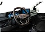Ford E-Transit Custom 340 L2H1 Limited 71 kWh | NIEUWE BUS! | DIRECT RIJDEN! | STOELVERWARMING | CRUISE | CAMERA | PAK SENS V+A | APPLE CARPLAY/ANDROID AUTO | LED