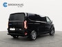 Ford E-Transit Custom 340 L2H1 Limited 71 kWh | NIEUWE BUS! | DIRECT RIJDEN! | STOELVERWARMING | CRUISE | CAMERA | PAK SENS V+A | APPLE CARPLAY/ANDROID AUTO | LED