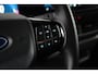 Ford E-Transit Custom 340 L2H1 Limited 71 kWh | NIEUWE BUS! | DIRECT RIJDEN! | STOELVERWARMING | CRUISE | CAMERA | PAK SENS V+A | APPLE CARPLAY/ANDROID AUTO | LED