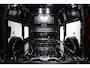 Ford E-Transit Custom 340 L2H1 Limited 71 kWh | NIEUWE BUS! | DIRECT RIJDEN! | STOELVERWARMING | CRUISE | CAMERA | PAK SENS V+A | APPLE CARPLAY/ANDROID AUTO | LED