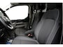 Ford E-Transit Custom 340 L2H1 Limited 71 kWh | NIEUWE BUS! | DIRECT RIJDEN! | STOELVERWARMING | CRUISE | CAMERA | PAK SENS V+A | APPLE CARPLAY/ANDROID AUTO | LED