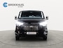 Ford E-Transit Custom 340 L2H1 Limited 71 kWh | NIEUWE BUS! | DIRECT RIJDEN! | STOELVERWARMING | CRUISE | CAMERA | PAK SENS V+A | APPLE CARPLAY/ANDROID AUTO | LED
