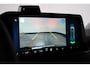 Ford E-Transit Custom 340 L2H1 Limited 71 kWh | NIEUWE BUS! | DIRECT RIJDEN! | STOELVERWARMING | CRUISE | CAMERA | PAK SENS V+A | APPLE CARPLAY/ANDROID AUTO | LED