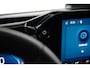 Ford E-Transit Custom 340 L2H1 Limited 71 kWh | NIEUWE BUS! | DIRECT RIJDEN! | STOELVERWARMING | CRUISE | CAMERA | PAK SENS V+A | APPLE CARPLAY/ANDROID AUTO | LED