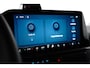 Ford E-Transit Custom 340 L2H1 Limited 71 kWh | NIEUWE BUS! | DIRECT RIJDEN! | STOELVERWARMING | CRUISE | CAMERA | PAK SENS V+A | APPLE CARPLAY/ANDROID AUTO | LED