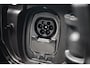 Ford E-Transit Custom 340 L2H1 Limited 71 kWh | NIEUWE BUS! | DIRECT RIJDEN! | STOELVERWARMING | CRUISE | CAMERA | PAK SENS V+A | APPLE CARPLAY/ANDROID AUTO | LED