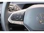 Volkswagen Tiguan 1.5 eHybrid 204pk Life | 360 Camera | Trekhaak Wegklapbaar | Adaptief Onderstel