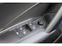 Volkswagen Tiguan 1.5 eHybrid 204pk Life | 360 Camera | Trekhaak Wegklapbaar | Adaptief Onderstel