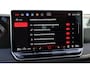 Volkswagen Tiguan 1.5 eHybrid 204pk Life | 360 Camera | Trekhaak Wegklapbaar | Adaptief Onderstel