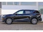 Volkswagen Tiguan 1.5 eHybrid 204pk Life | 360 Camera | Trekhaak Wegklapbaar | Adaptief Onderstel