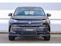Volkswagen Tiguan 1.5 eHybrid 204pk Life | 360 Camera | Trekhaak Wegklapbaar | Adaptief Onderstel