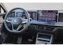 Volkswagen Tiguan 1.5 eHybrid 204pk Life | 360 Camera | Trekhaak Wegklapbaar | Adaptief Onderstel