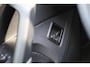 Volkswagen Tiguan 1.5 eHybrid 204pk Life | 360 Camera | Trekhaak Wegklapbaar | Adaptief Onderstel