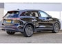 Volkswagen Tiguan 1.5 eHybrid 204pk Life | 360 Camera | Trekhaak Wegklapbaar | Adaptief Onderstel