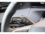 Volkswagen Tiguan 1.5 eHybrid 204pk Life | 360 Camera | Trekhaak Wegklapbaar | Adaptief Onderstel