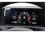 Volkswagen Tiguan 1.5 eHybrid 204pk Life | 360 Camera | Trekhaak Wegklapbaar | Adaptief Onderstel