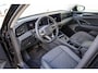Volkswagen Tiguan 1.5 eHybrid 204pk Life | 360 Camera | Trekhaak Wegklapbaar | Adaptief Onderstel