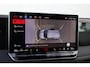 Volkswagen Tiguan 1.5 eHybrid 204pk Life | 360 Camera | Trekhaak Wegklapbaar | Adaptief Onderstel