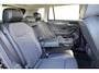Volkswagen Tiguan 1.5 eHybrid 204pk Life | 360 Camera | Trekhaak Wegklapbaar | Adaptief Onderstel