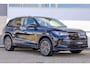 Volkswagen Tiguan 1.5 eHybrid 204pk Life | 360 Camera | Trekhaak Wegklapbaar | Adaptief Onderstel