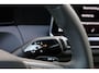 Volkswagen Tiguan 1.5 eHybrid 204pk Life | 360 Camera | Trekhaak Wegklapbaar | Adaptief Onderstel