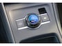 Volkswagen Tiguan 1.5 eHybrid 204pk Life | 360 Camera | Trekhaak Wegklapbaar | Adaptief Onderstel