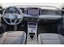Volkswagen Tiguan 1.5 eHybrid 204pk Life | 360 Camera | Trekhaak Wegklapbaar | Adaptief Onderstel