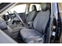 Volkswagen Tiguan 1.5 eHybrid 204pk Life | 360 Camera | Trekhaak Wegklapbaar | Adaptief Onderstel