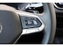 Volkswagen Tiguan 1.5 eHybrid 204pk Life | 360 Camera | Trekhaak Wegklapbaar | Adaptief Onderstel