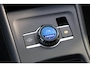 Volkswagen Tiguan 1.5 eHybrid 204pk Life | 360 Camera | Trekhaak Wegklapbaar | Adaptief Onderstel