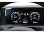 Volkswagen Tiguan 1.5 eHybrid 204pk Life | 360 Camera | Trekhaak Wegklapbaar | Adaptief Onderstel