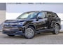 Volkswagen Tiguan 1.5 eHybrid 204pk Life | 360 Camera | Trekhaak Wegklapbaar | Adaptief Onderstel