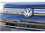 Volkswagen Tiguan 1.5 eHybrid 204pk Life | 360 Camera | Trekhaak Wegklapbaar | Adaptief Onderstel