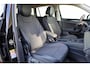 Volkswagen Tiguan 1.5 eHybrid 204pk Life | 360 Camera | Trekhaak Wegklapbaar | Adaptief Onderstel