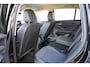 Volkswagen Tiguan 1.5 eHybrid 204pk Life | 360 Camera | Trekhaak Wegklapbaar | Adaptief Onderstel