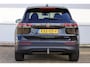 Volkswagen Tiguan 1.5 eHybrid 204pk Life | 360 Camera | Trekhaak Wegklapbaar | Adaptief Onderstel