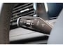 Volkswagen Tiguan 1.5 eHybrid 204pk Life | 360 Camera | Trekhaak Wegklapbaar | Adaptief Onderstel