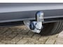 Volkswagen Tiguan 1.5 eHybrid 204pk Life | 360 Camera | Trekhaak Wegklapbaar | Adaptief Onderstel