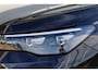 Volkswagen Tiguan 1.5 eHybrid 204pk Life | 360 Camera | Trekhaak Wegklapbaar | Adaptief Onderstel