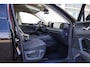 Volkswagen Tiguan 1.5 eHybrid 204pk Life | 360 Camera | Trekhaak Wegklapbaar | Adaptief Onderstel
